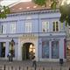 Kumst Kosice nas hotel 2